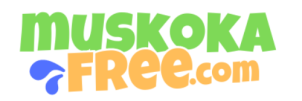 muskokafree.com